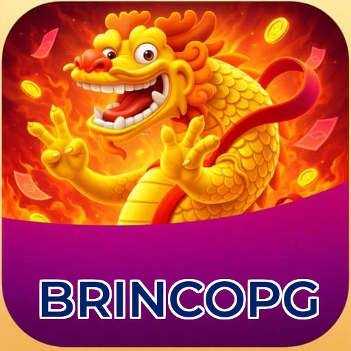 Slot Games Collection