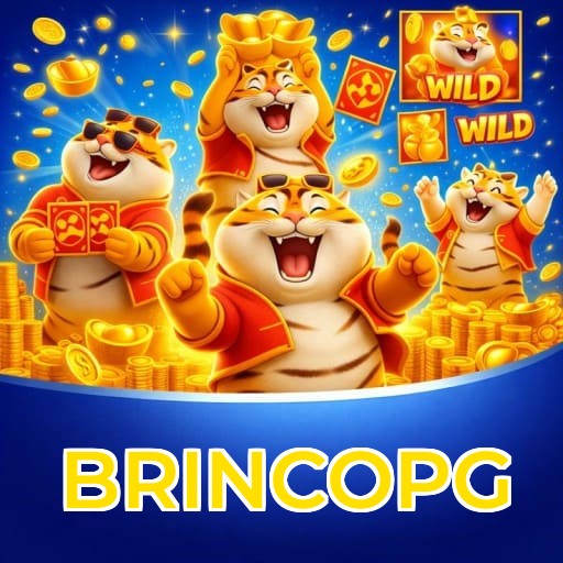 Bikini Paradise Slot - PG Soft - Caça-níqueis temático com design anime, símbolos wild expansivos, sistema de re-spins e gráficos otimizados HTML5